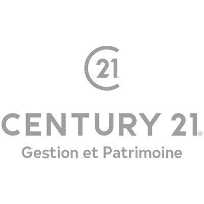 Century 21