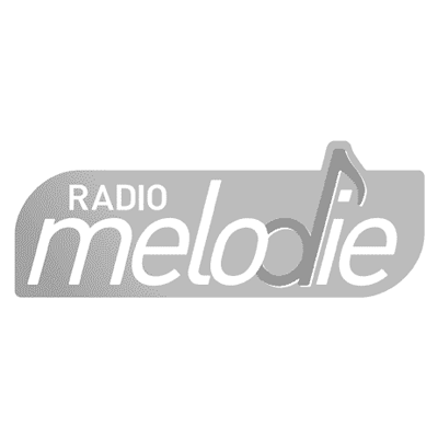 Radio Mélodie