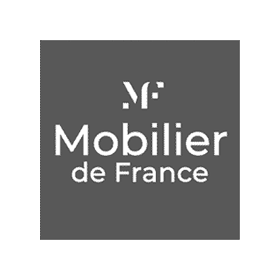 Mobilier de France