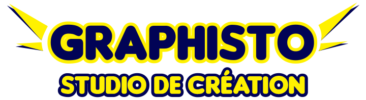 Graphisto - Studio de Création