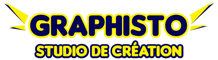 graphisto